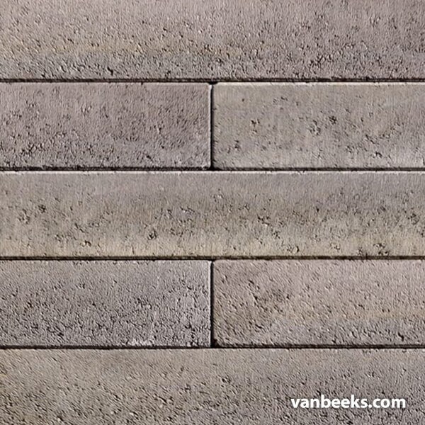 Unilock Pisa Smooth Concrete Coping